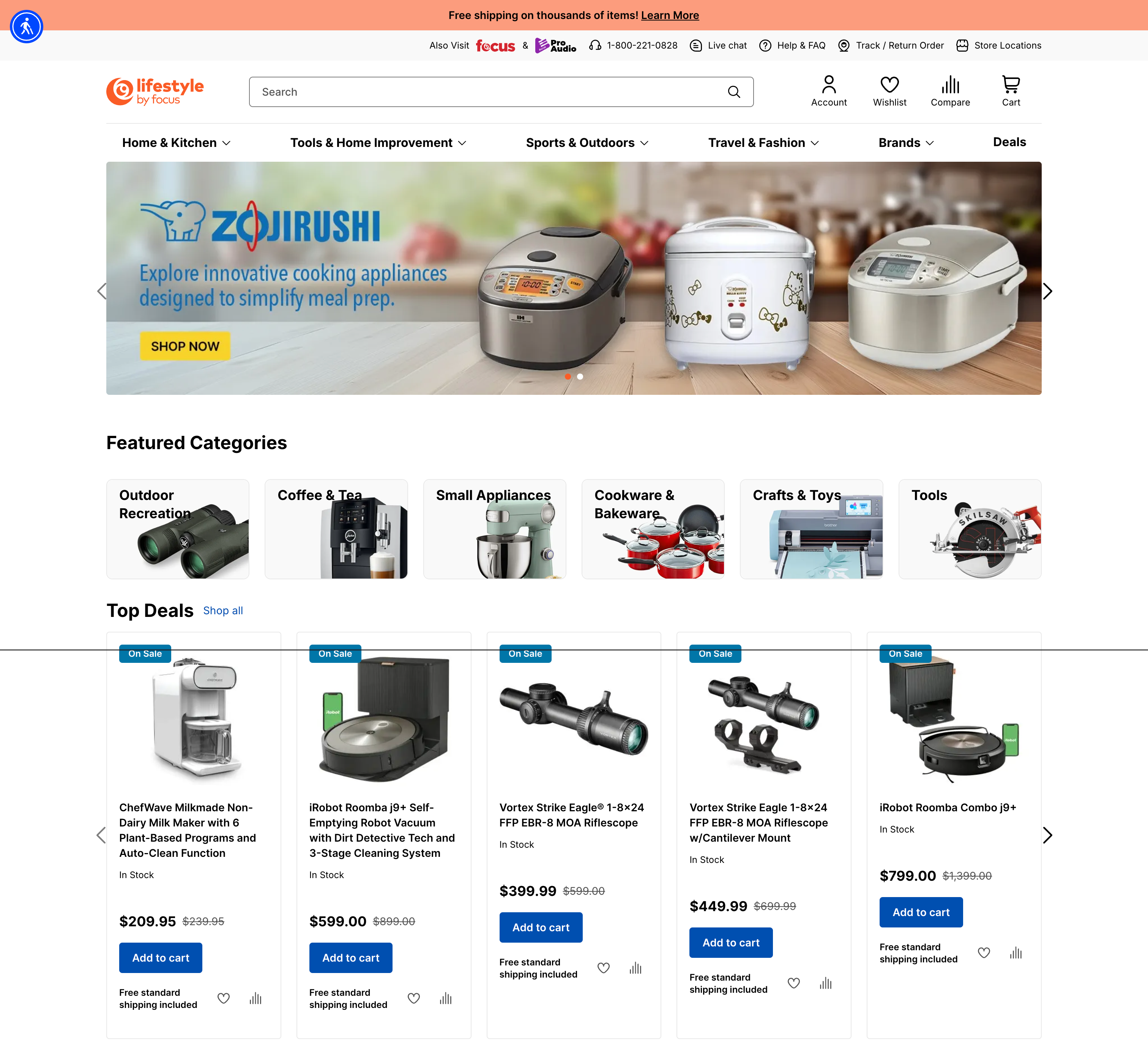 FL Web Banner 1