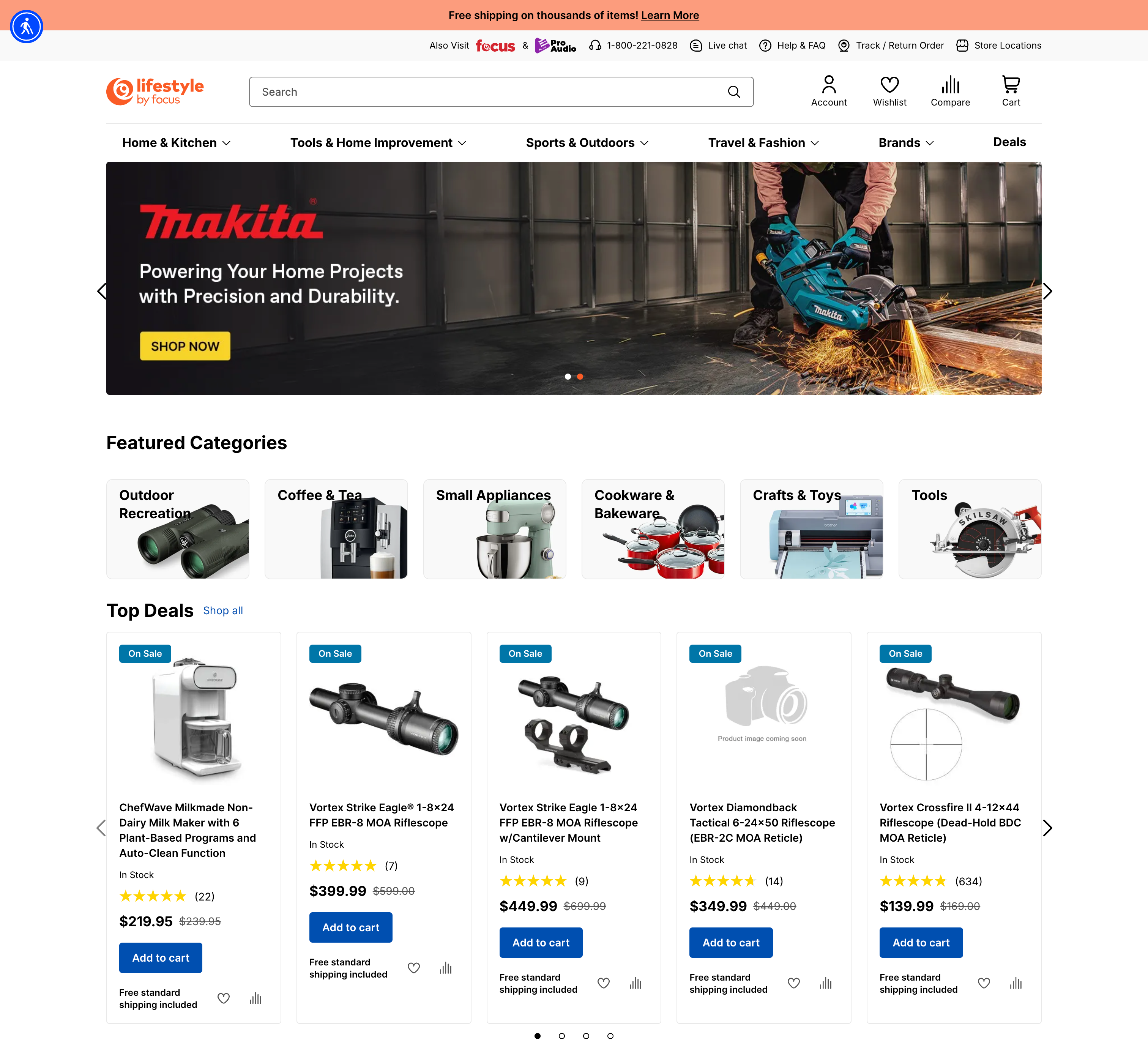 FL Web Banner 2