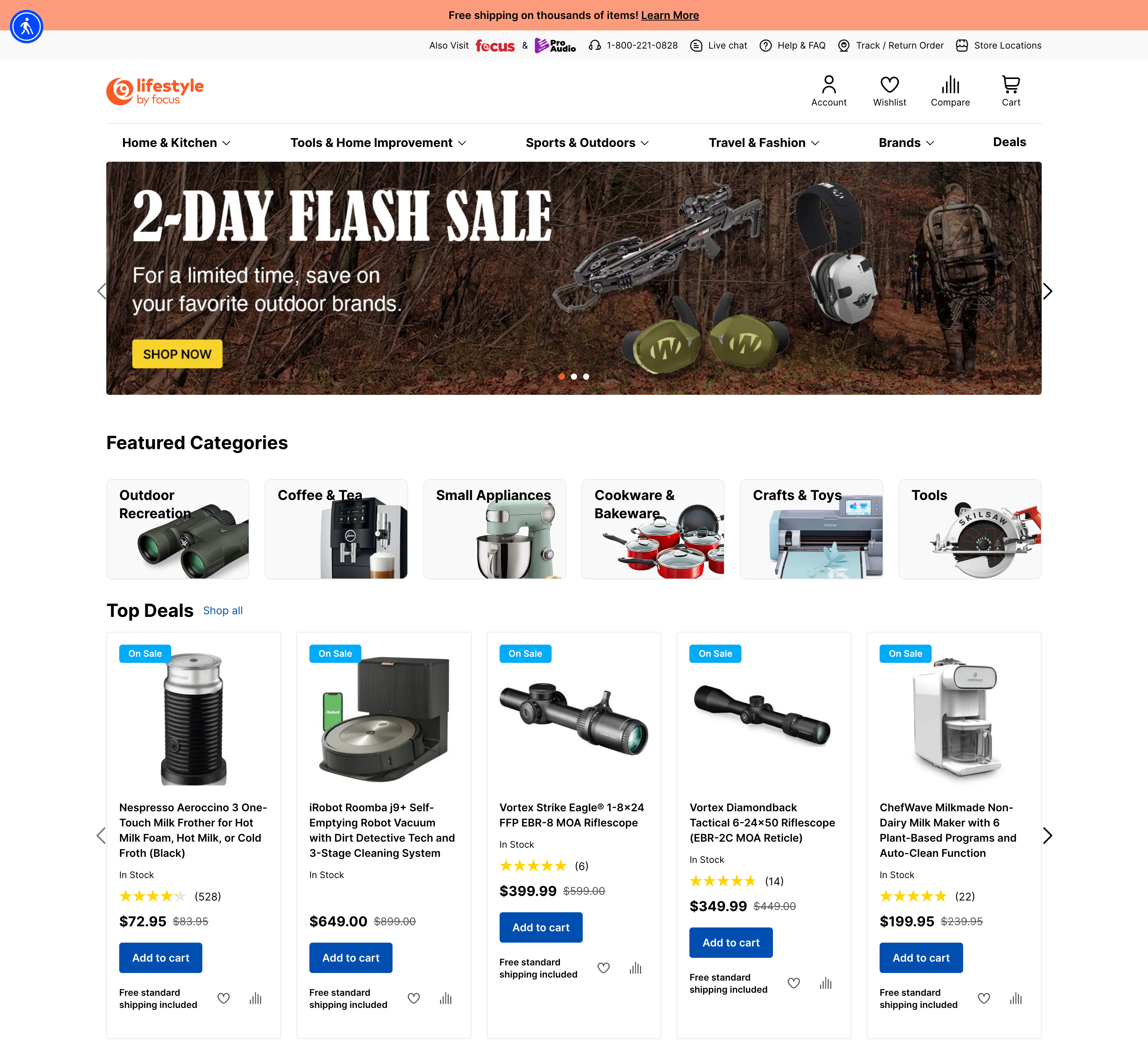 FL Web Banner 3