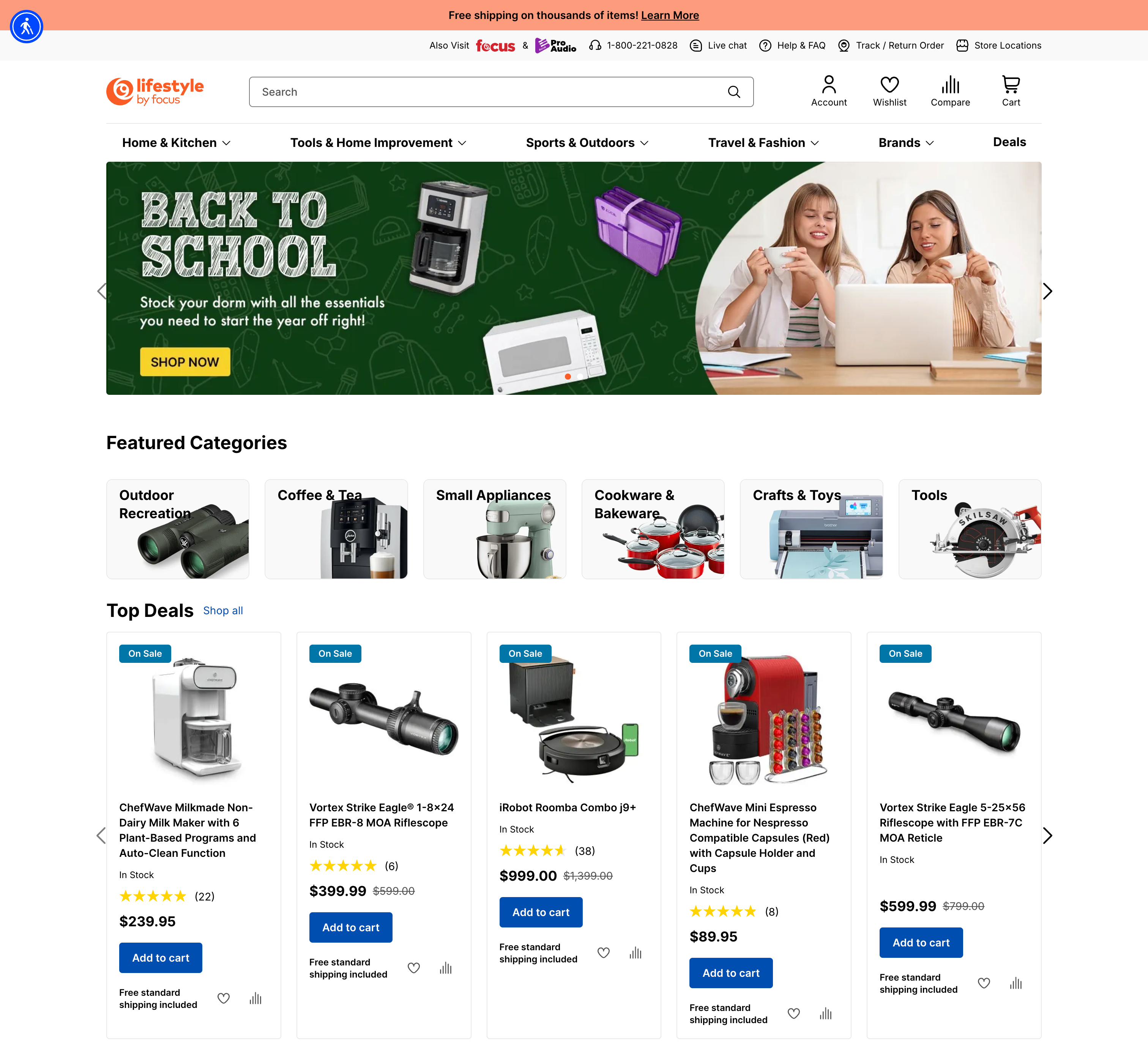 FL Web Banner 4