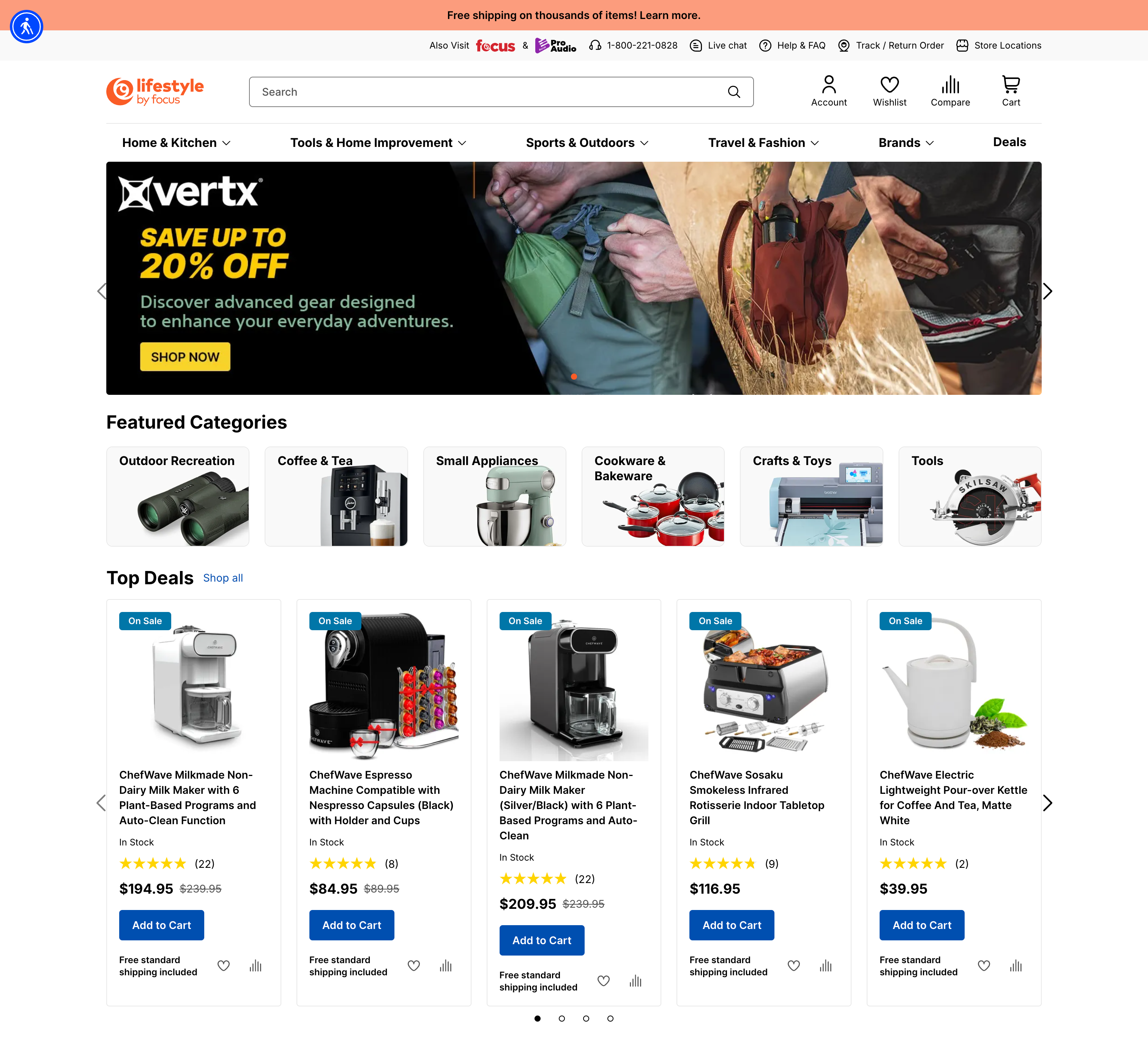 FL Web Banner 6