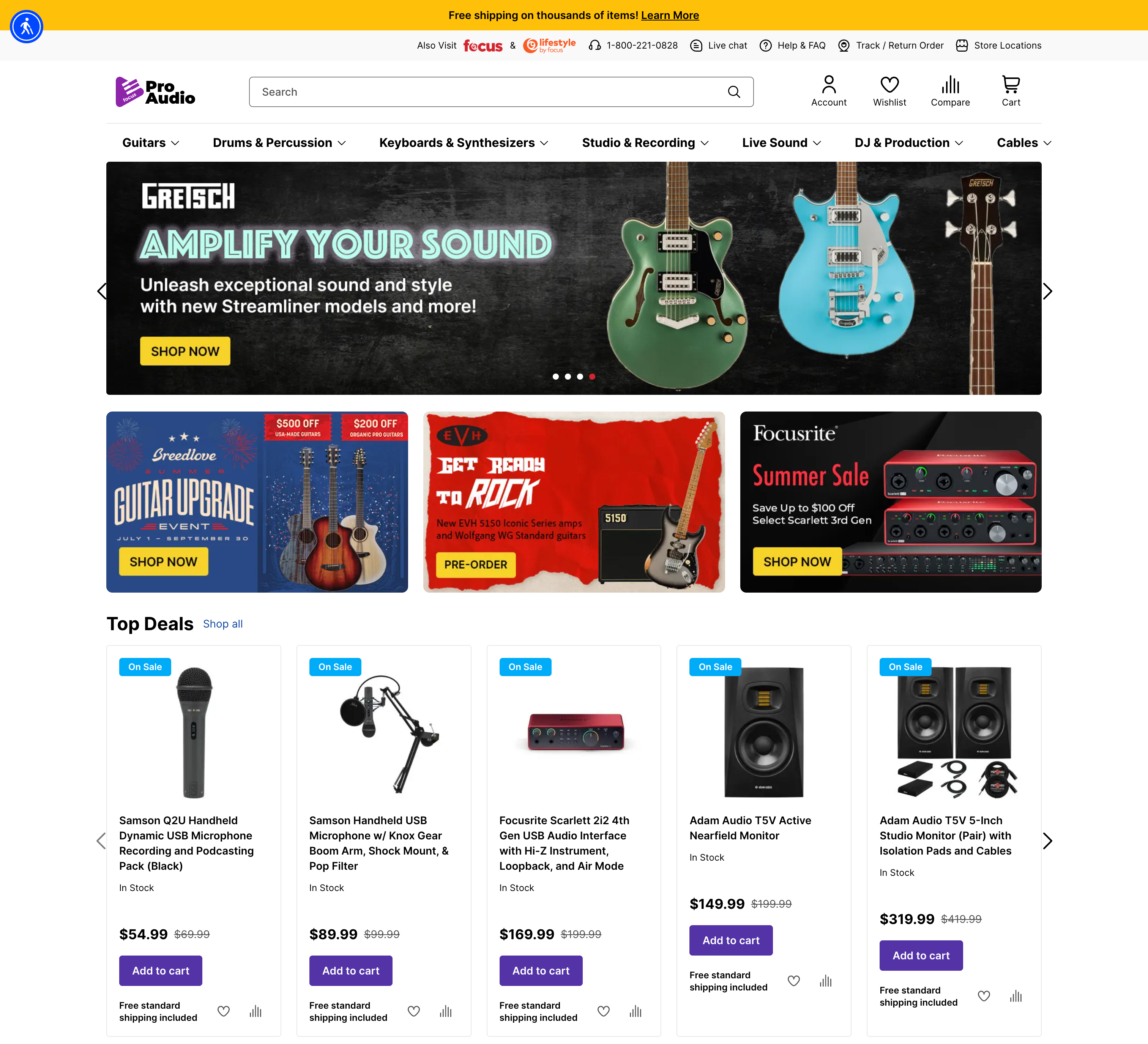 FPA Web Banner 4