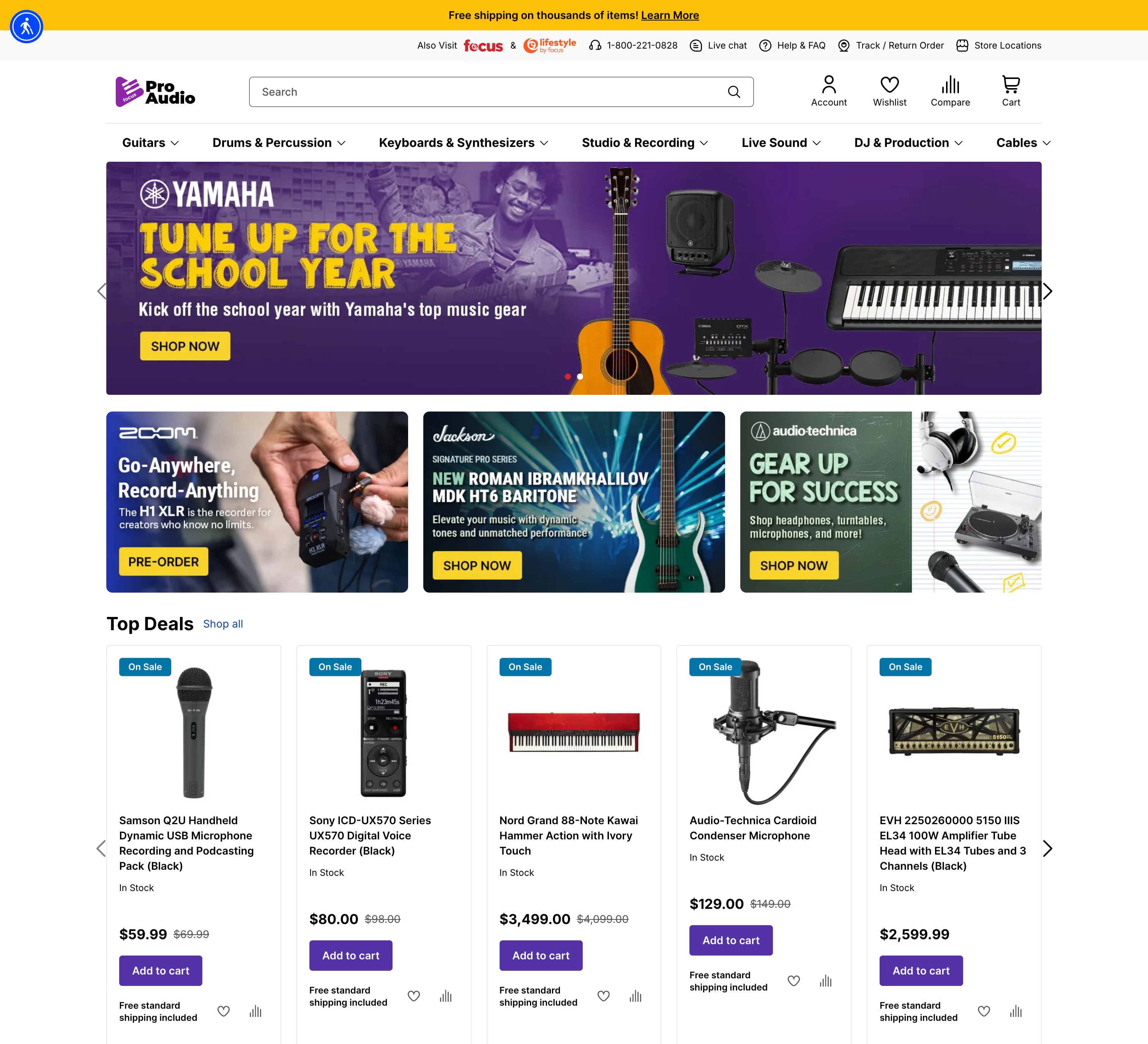 FPA Web Banner 5
