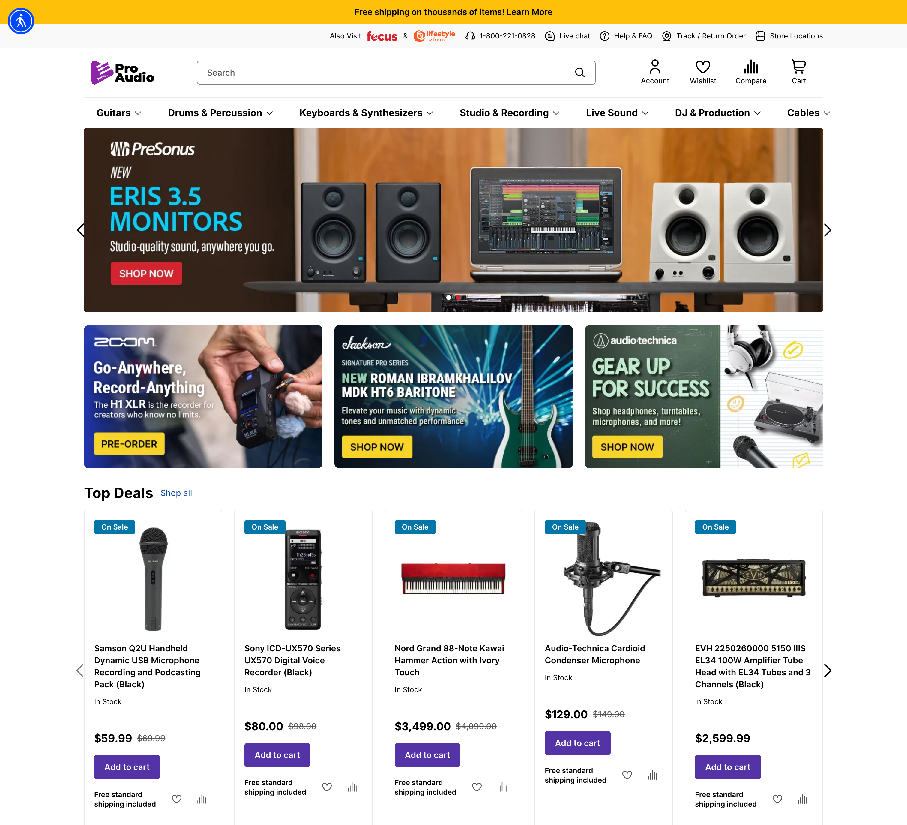 FPA Web Banner 6
