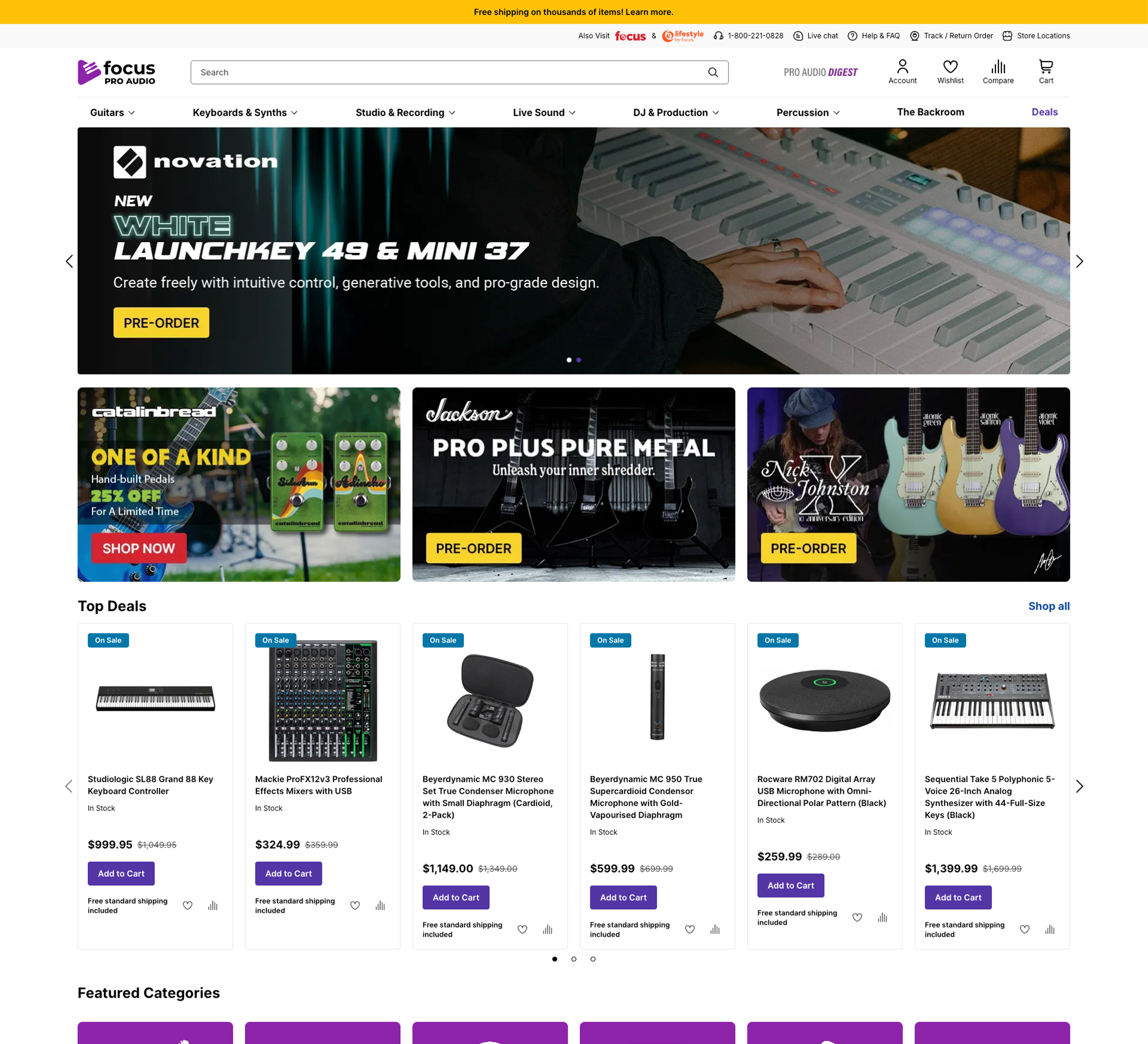 FPA Web Banner 8