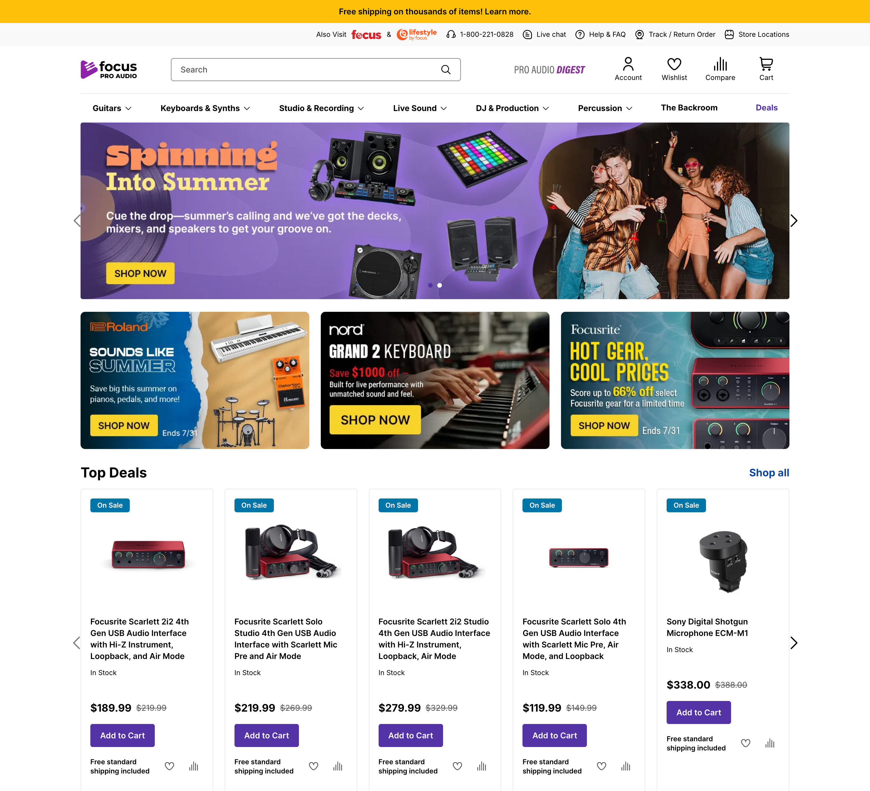 FPA Web Banner 9